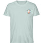 Caribbean Blue-7113