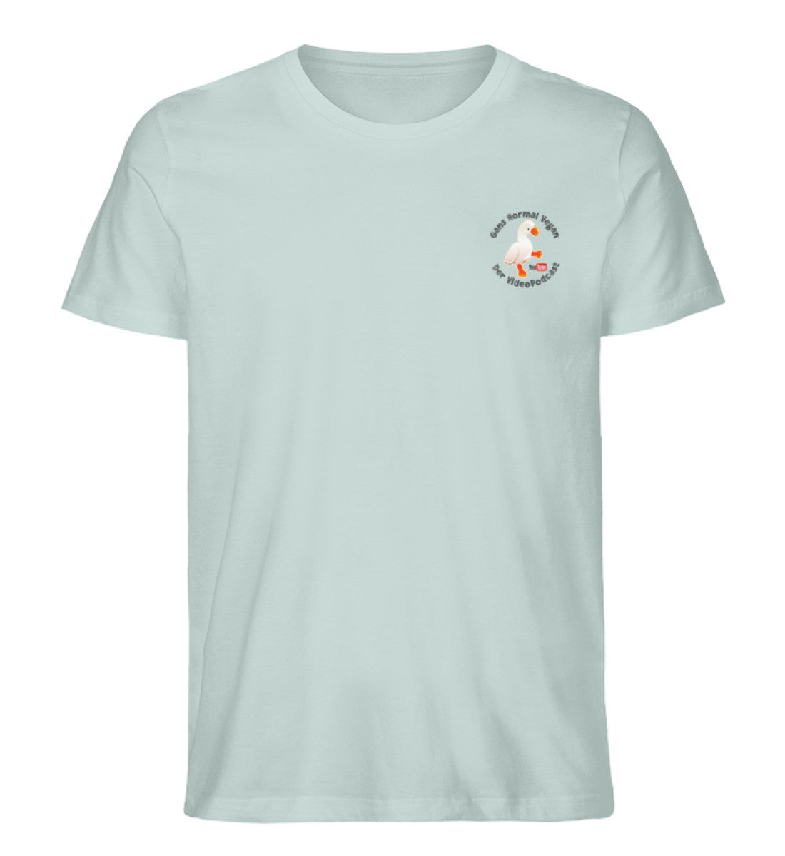 Caribbean Blue-7113