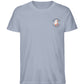 Serene Blue-7164