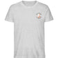 Heather Grey-6892