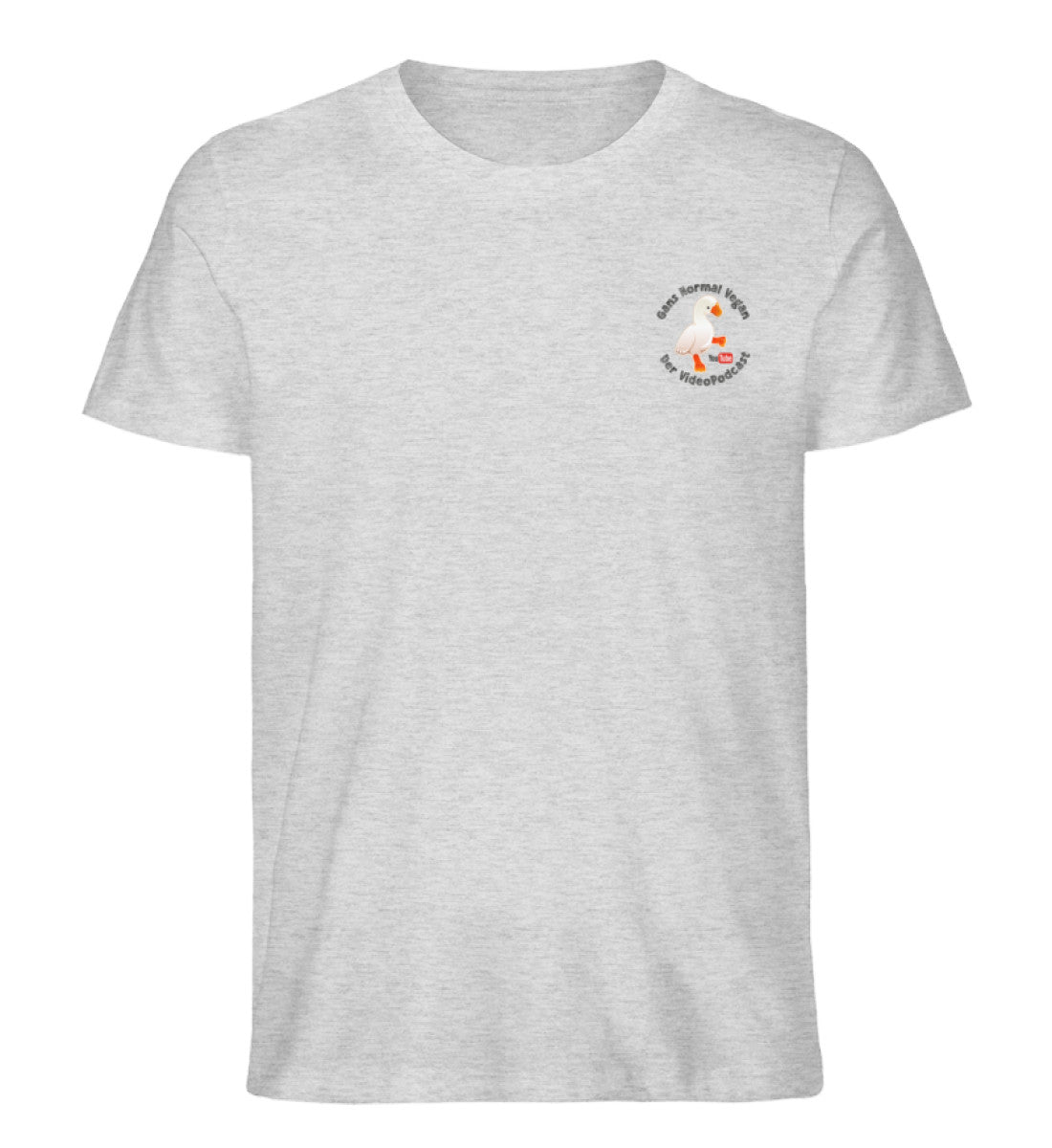 Heather Grey-6892