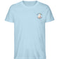 Sky Blue-6888