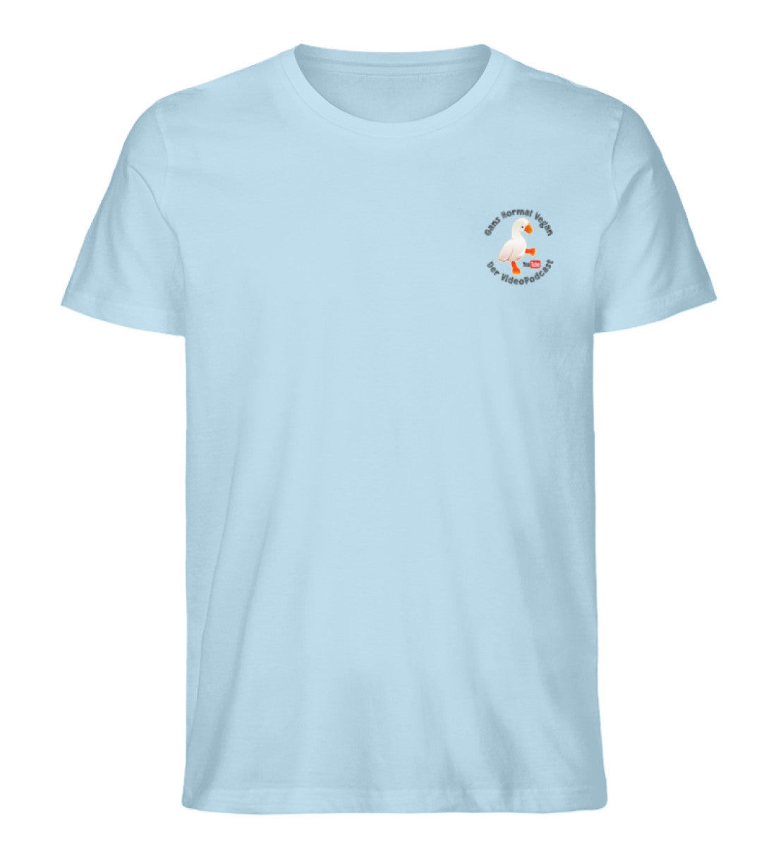 Sky Blue-6888