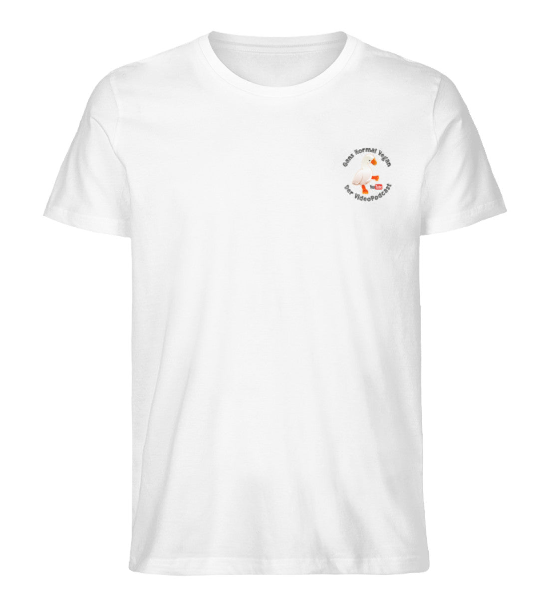White-3