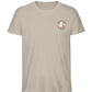Desert Dust-7159