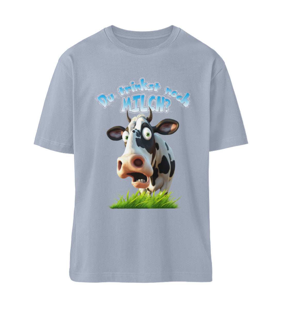 Serene Blue-7164