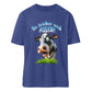 Worker Blue-7217