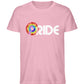 Cotton Pink-6903