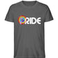 Anthracite-6896