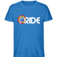 Royal Blue-6886
