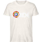 Vintage White-6881