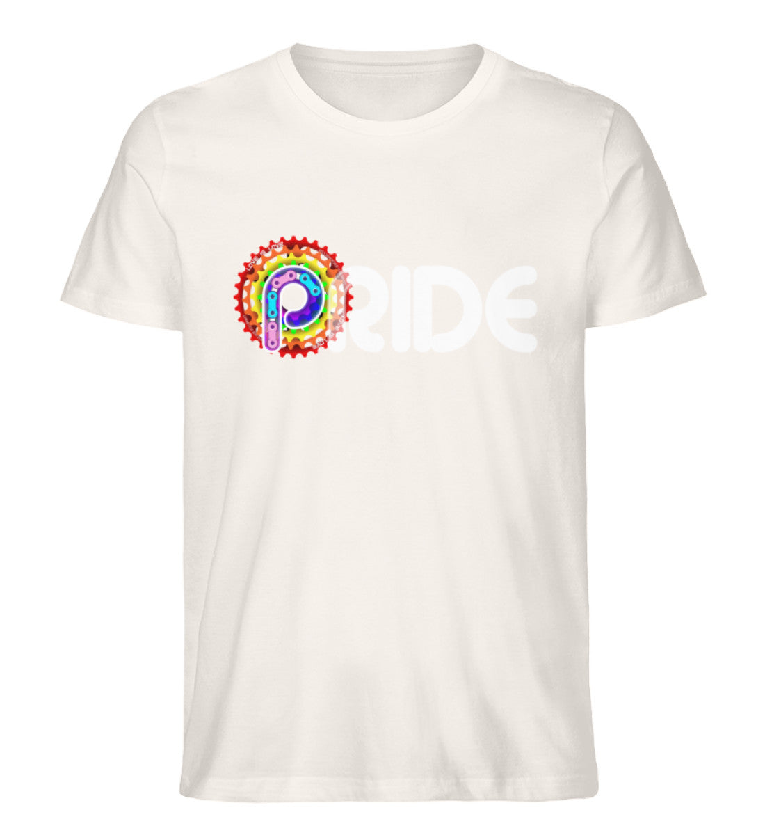 Vintage White-6881