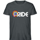 India Ink Grey-7147