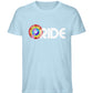 Sky Blue-6888