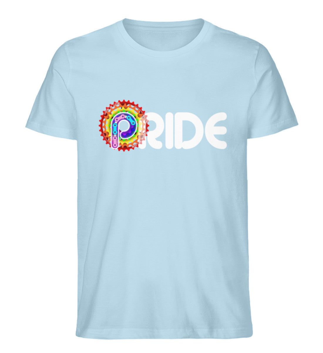 Sky Blue-6888