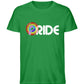 Fresh Green-6890
