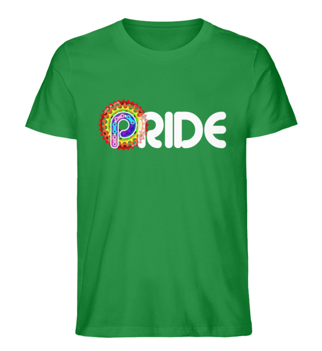 Fresh Green-6890