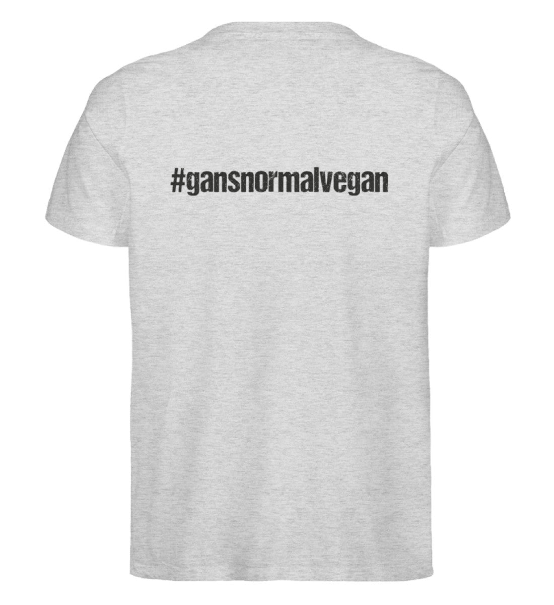 Heather Grey-6892