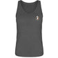 Dark Heather Grey-6898