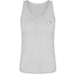 Heather Grey-6892