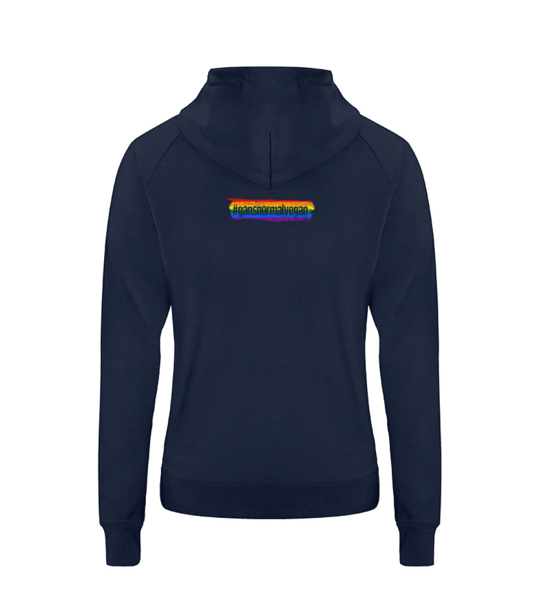 French Navy-6887