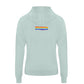Caribbean Blue-7113
