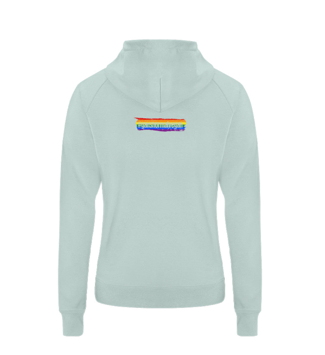 Caribbean Blue-7113