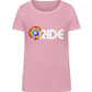Cotton Pink-6903