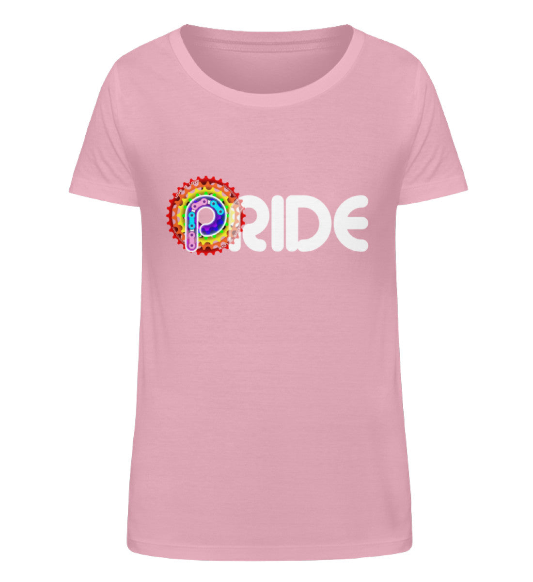 Cotton Pink-6903