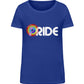 Royal Blue-668