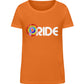 Bright Orange-6902