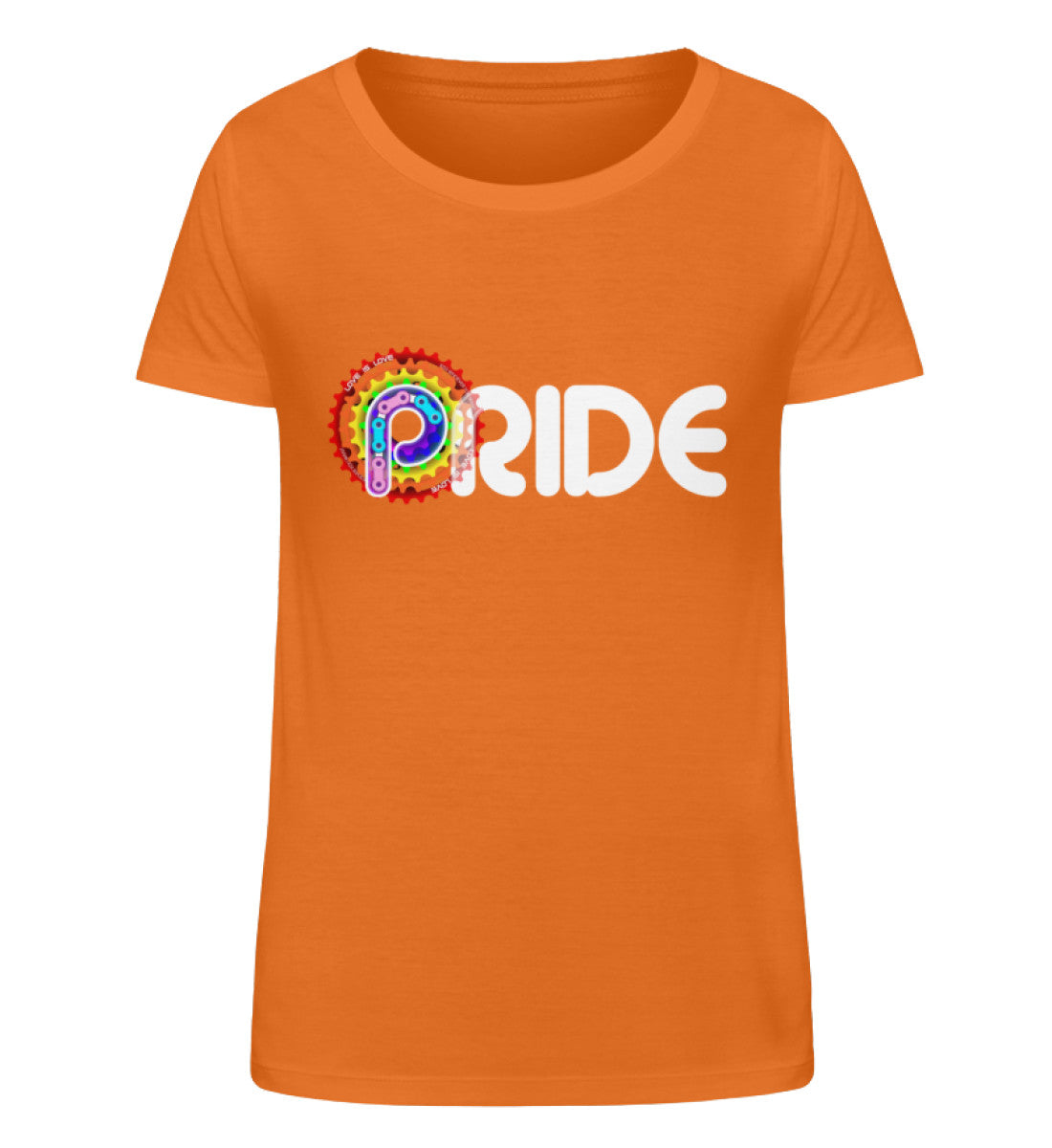Bright Orange-6902