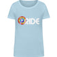 Sky Blue-6888