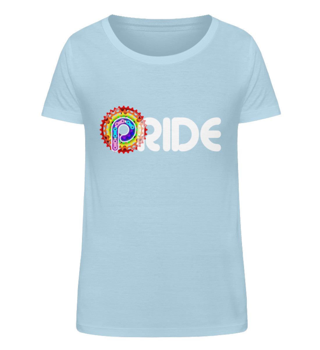 Sky Blue-6888