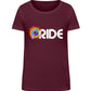 Burgundy-839