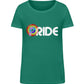 Varsity Green-6929