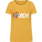 Spectra Yellow-7029