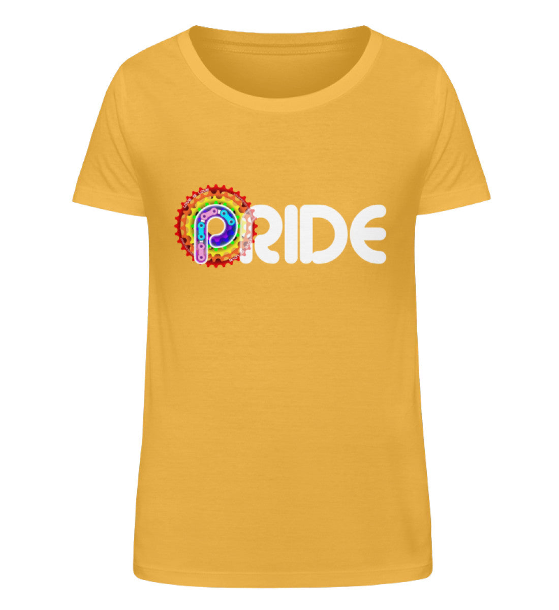 Spectra Yellow-7029