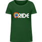 Bottle Green-833