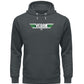 India Ink Grey-7147
