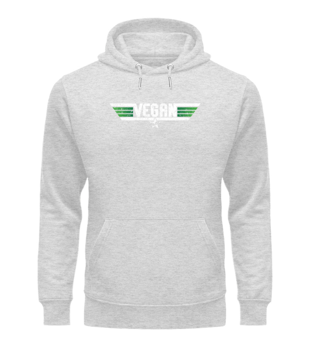 Heather Grey-6892