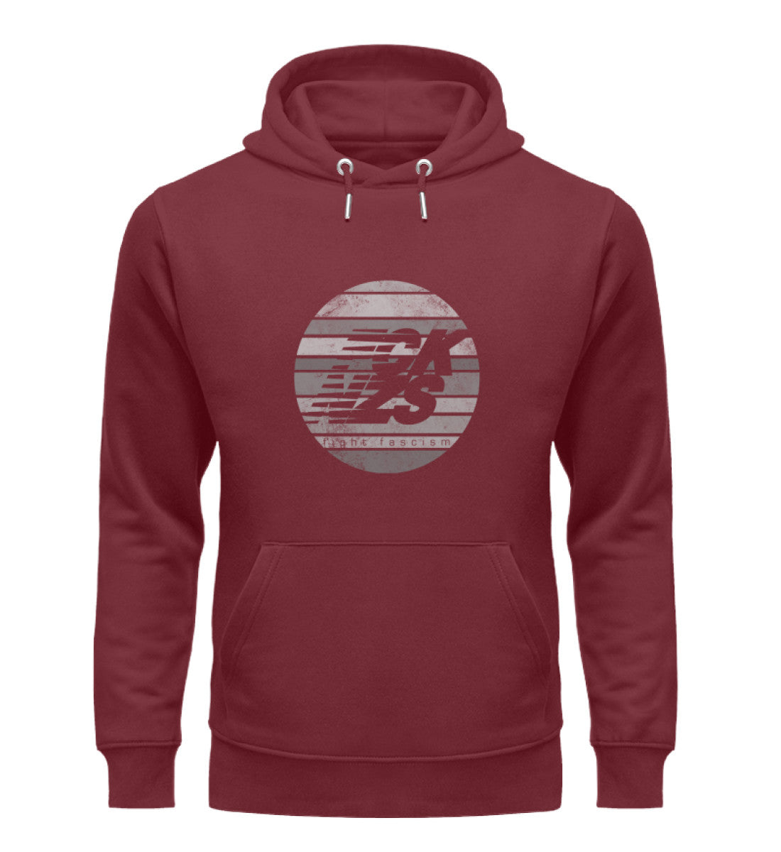 Burgundy-6883