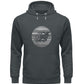 India Ink Grey-7147