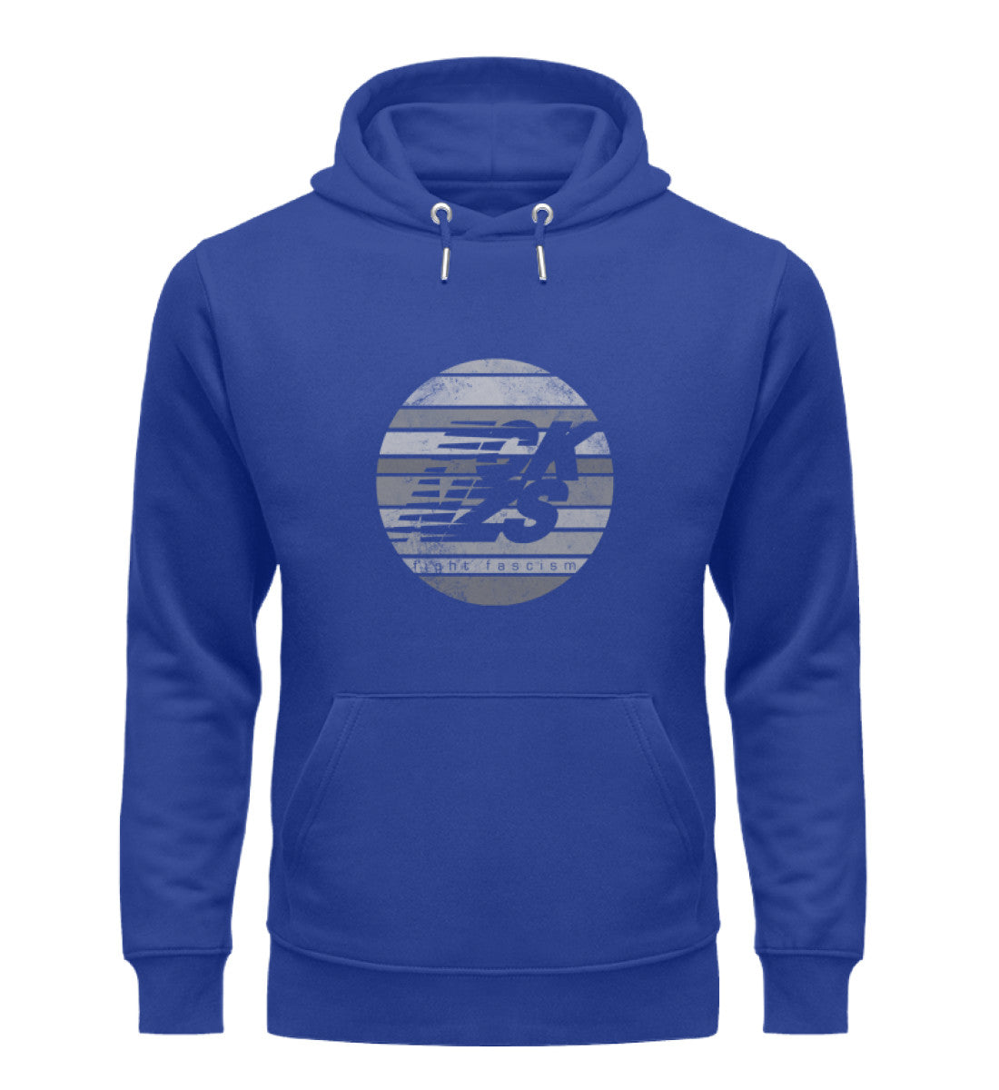 Royal Blue-668