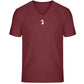 Burgundy-6883