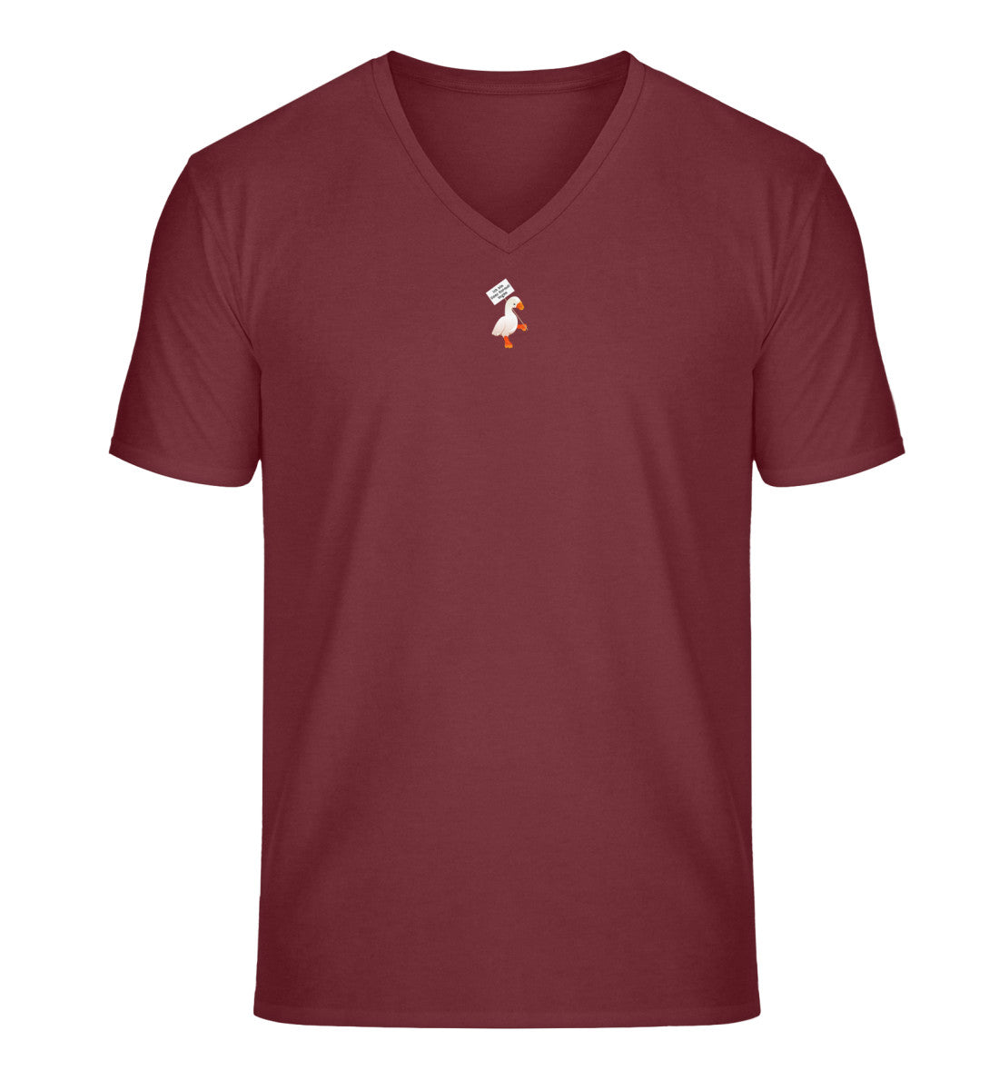 Burgundy-6883
