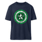 French Navy-6887
