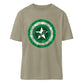 Khaki-651