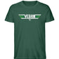 Bottle Green-6891