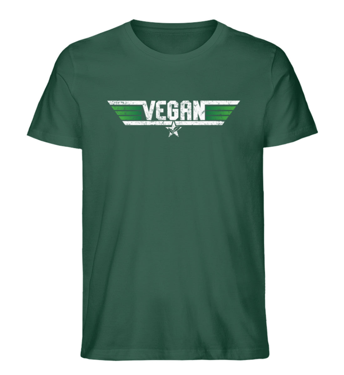 Bottle Green-6891